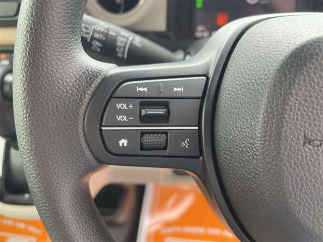 ホンダ Ｎ　ＢＯＸ ６６０ R8年 (近畿) 99