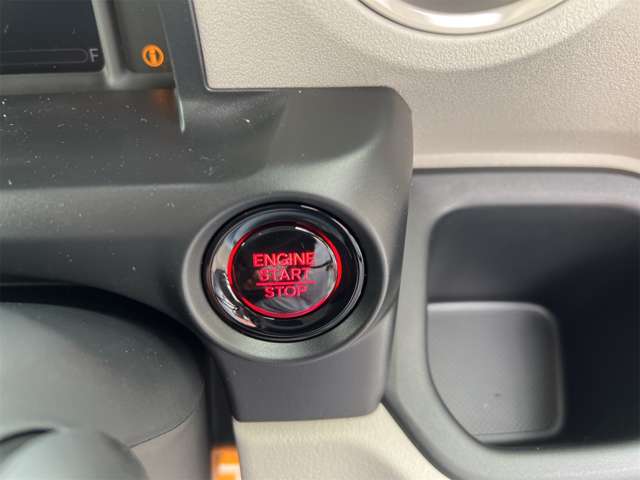 ホンダ Ｎ　ＢＯＸ ６６０ R8年 (近畿) 99