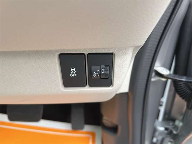 ホンダ Ｎ　ＢＯＸ ６６０ R8年 (近畿) 99
