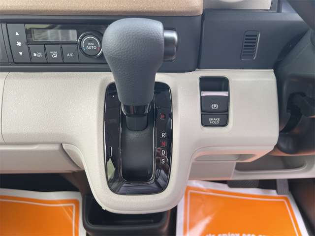 ホンダ Ｎ　ＢＯＸ ６６０ R8年 (近畿) 99