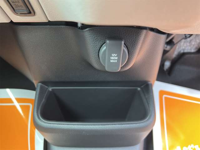 ホンダ Ｎ　ＢＯＸ ６６０ R8年 (近畿) 99