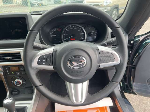 ダイハツ コペン セロ ６６０ R8年 (近畿) 99