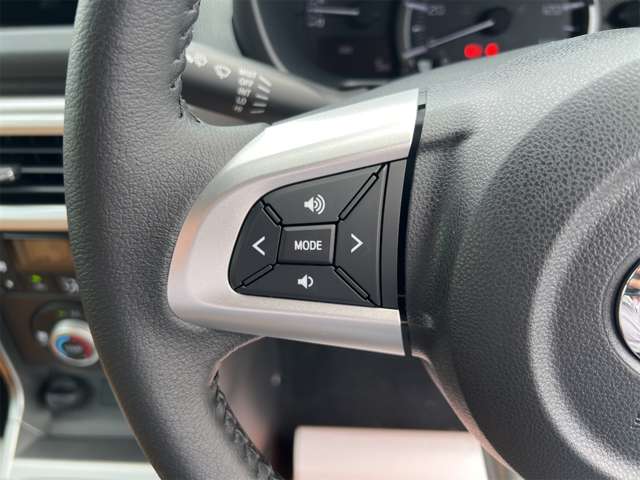 ダイハツ コペン セロ ６６０ R8年 (近畿) 99