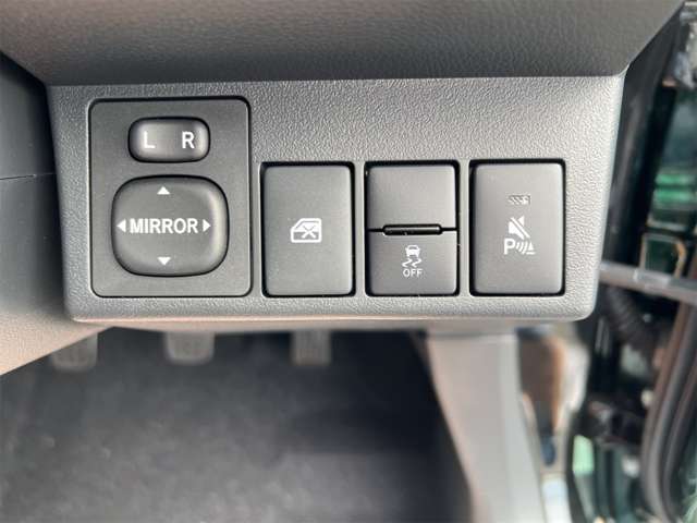 ダイハツ コペン セロ ６６０ R8年 (近畿) 99