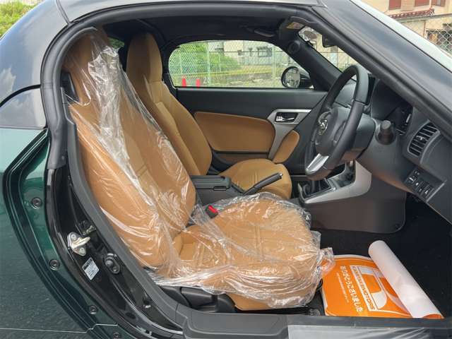 ダイハツ コペン セロ ６６０ R8年 (近畿) 99