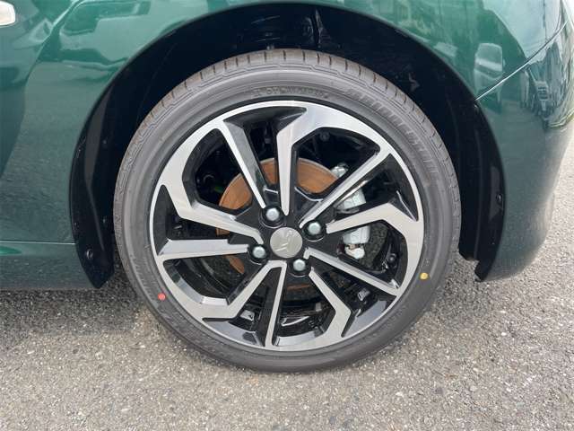 ダイハツ コペン セロ ６６０ R8年 (近畿) 99