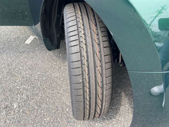 ダイハツ コペン セロ ６６０ R8年 (近畿) 99