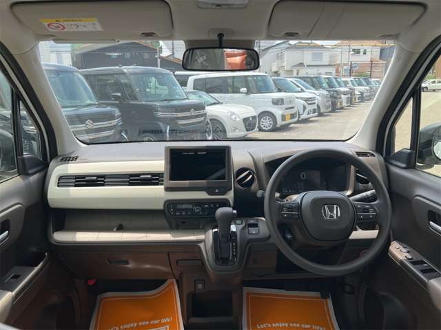 ホンダ Ｎ−ＷＧＮ ６６０ Ｌ R8年 (近畿) 99