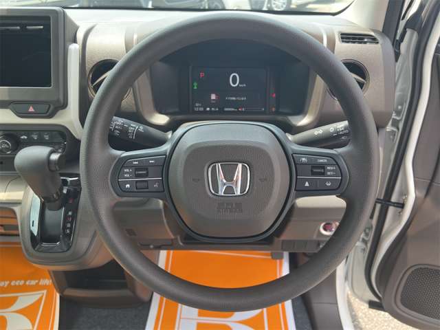ホンダ Ｎ−ＷＧＮ ６６０ Ｌ R8年 (近畿) 99