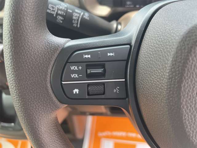 ホンダ Ｎ−ＷＧＮ ６６０ Ｌ R8年 (近畿) 99