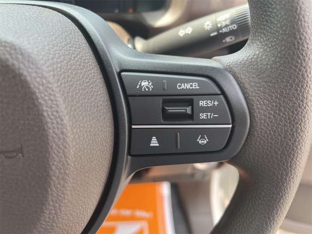 ホンダ Ｎ−ＷＧＮ ６６０ Ｌ R8年 (近畿) 99