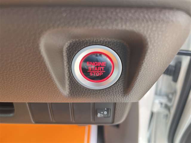 ホンダ Ｎ−ＷＧＮ ６６０ Ｌ R8年 (近畿) 99
