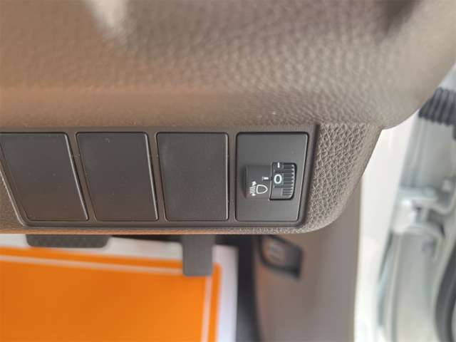 ホンダ Ｎ−ＷＧＮ ６６０ Ｌ R8年 (近畿) 99