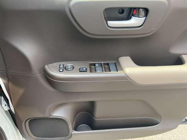 ホンダ Ｎ−ＷＧＮ ６６０ Ｌ R8年 (近畿) 99