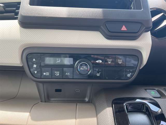 ホンダ Ｎ−ＷＧＮ ６６０ Ｌ R8年 (近畿) 99