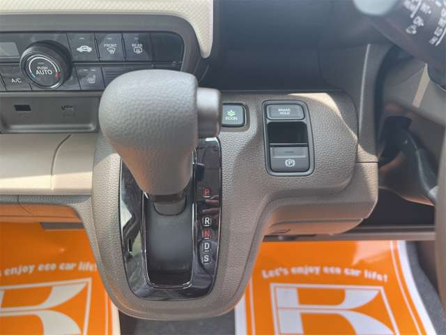 ホンダ Ｎ−ＷＧＮ ６６０ Ｌ R8年 (近畿) 99