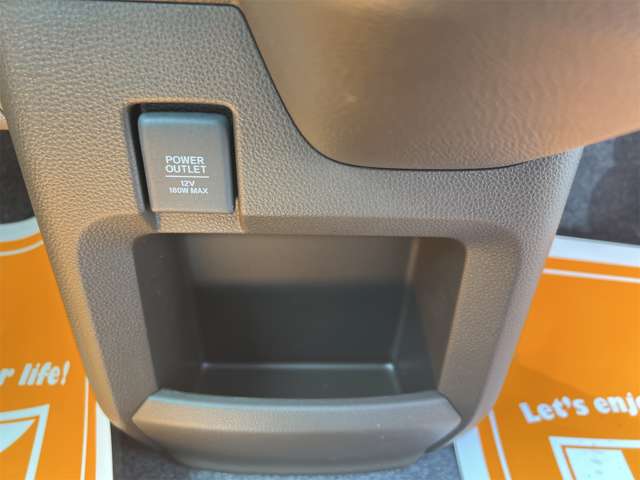 ホンダ Ｎ−ＷＧＮ ６６０ Ｌ R8年 (近畿) 99