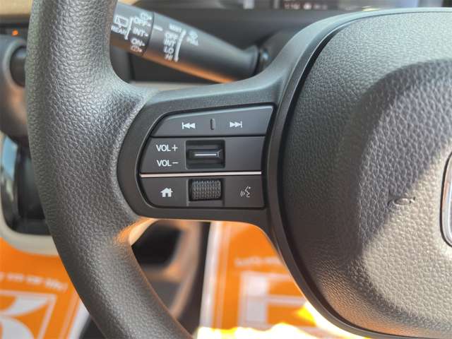 ホンダ Ｎ　ＢＯＸ ６６０ ファッションスタイル モノトーン R7年 (近畿) 99