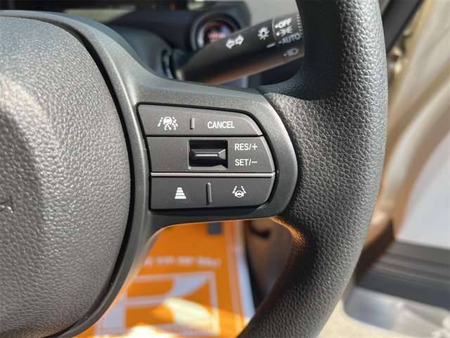 ホンダ Ｎ　ＢＯＸ ６６０ ファッションスタイル モノトーン R7年 (近畿) 99