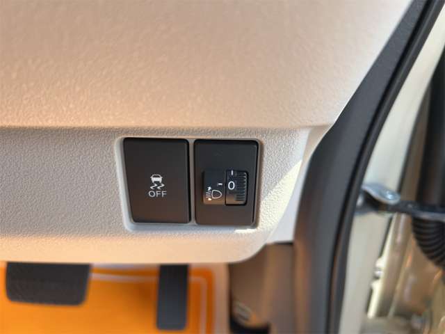 ホンダ Ｎ　ＢＯＸ ６６０ ファッションスタイル モノトーン R7年 (近畿) 99