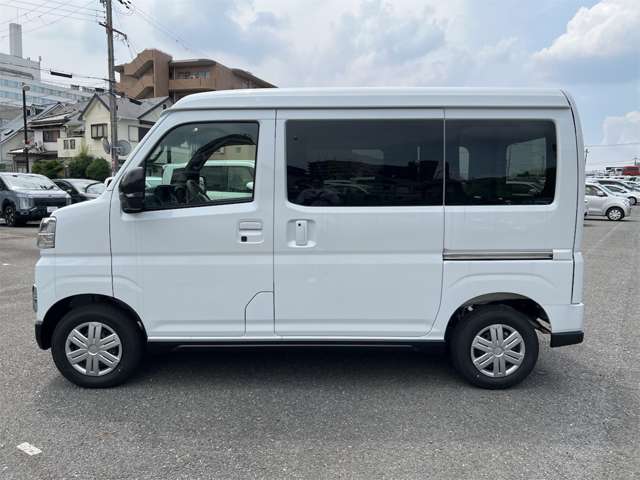 ダイハツ アトレー ６６０ ＲＳ R8年 (近畿) 99