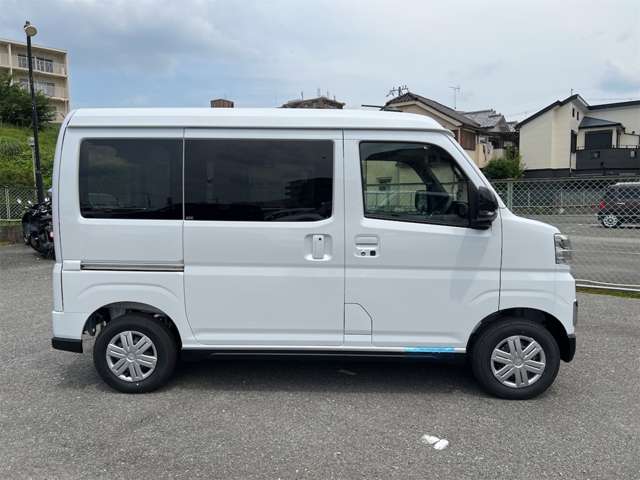 ダイハツ アトレー ６６０ ＲＳ R8年 (近畿) 99