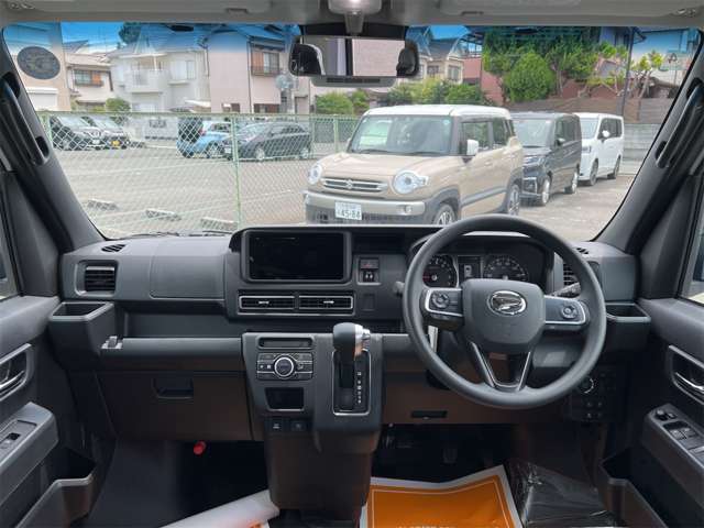 ダイハツ アトレー ６６０ ＲＳ R8年 (近畿) 99
