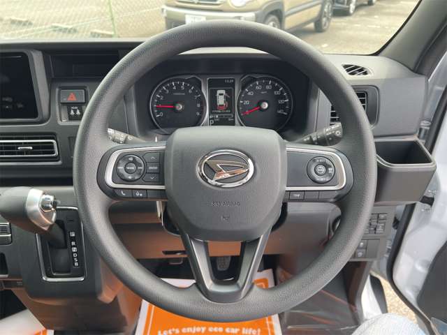 ダイハツ アトレー ６６０ ＲＳ R8年 (近畿) 99