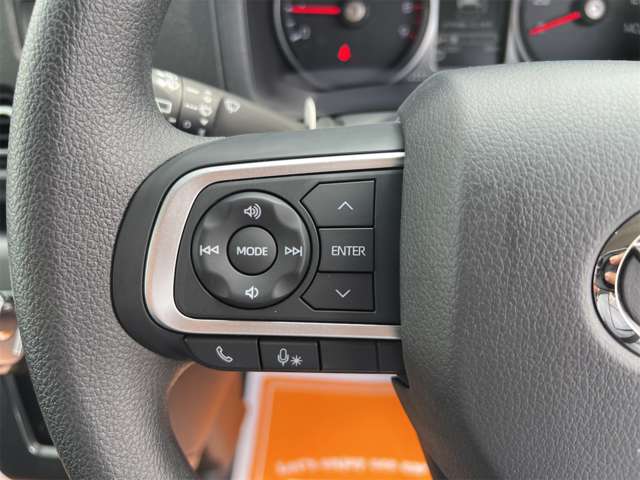 ダイハツ アトレー ６６０ ＲＳ R8年 (近畿) 99