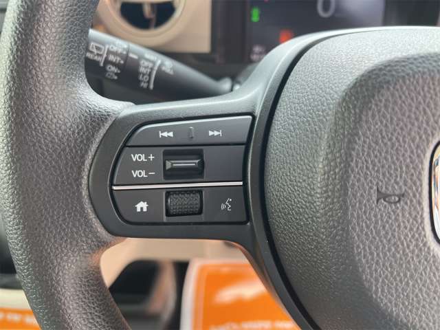 ホンダ Ｎ　ＢＯＸ ６６０ ファッションスタイル モノトーン R8年 (近畿) 99