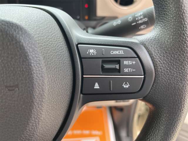ホンダ Ｎ　ＢＯＸ ６６０ ファッションスタイル モノトーン R8年 (近畿) 99