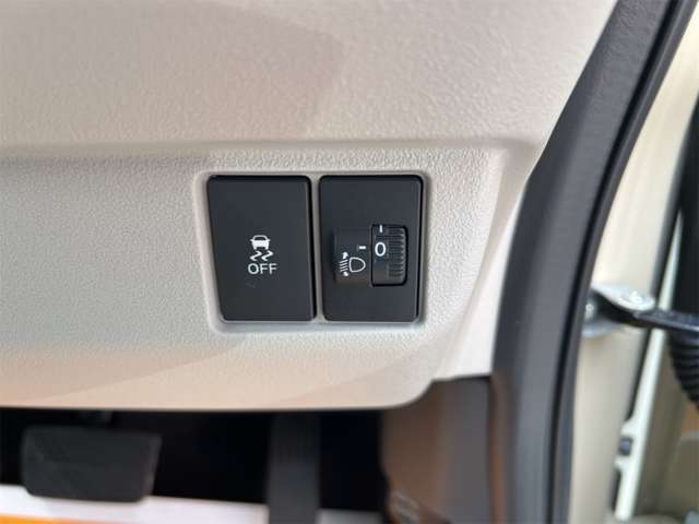 ホンダ Ｎ　ＢＯＸ ６６０ ファッションスタイル モノトーン R8年 (近畿) 99