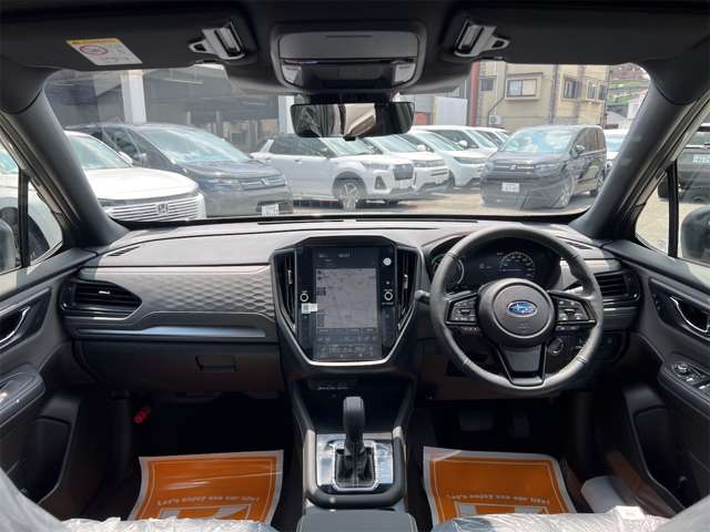 スバル フォレスター　ハイブリッド ２．５ エックスブレイク Ｓ：ＨＥＶ ＥＸ ４ＷＤ R8年 (近畿) 99