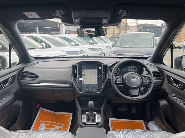 スバル フォレスター　ハイブリッド ２．５ エックスブレイク Ｓ：ＨＥＶ ＥＸ ４ＷＤ R8年 (近畿) 99