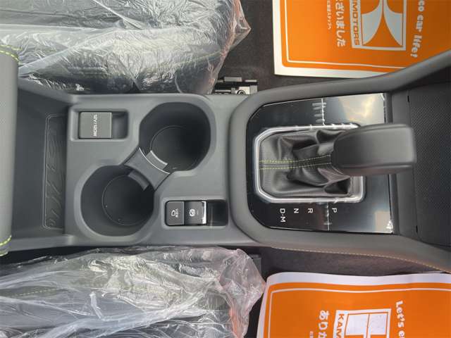 スバル フォレスター　ハイブリッド ２．５ エックスブレイク Ｓ：ＨＥＶ ＥＸ ４ＷＤ R8年 (近畿) 99