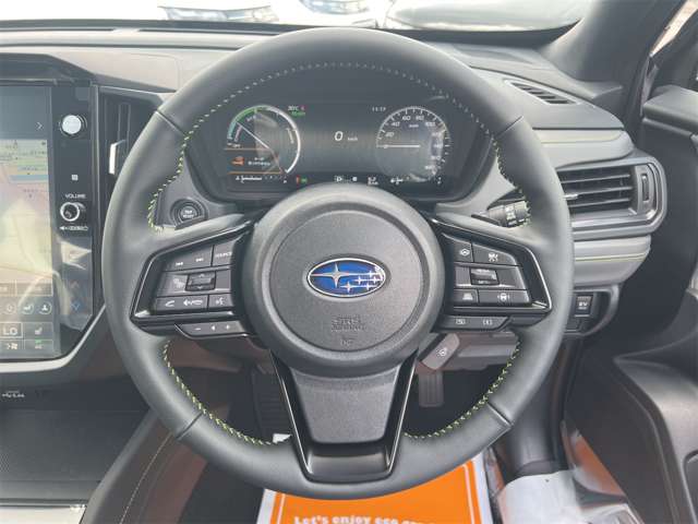 スバル フォレスター　ハイブリッド ２．５ エックスブレイク Ｓ：ＨＥＶ ＥＸ ４ＷＤ R8年 (近畿) 99