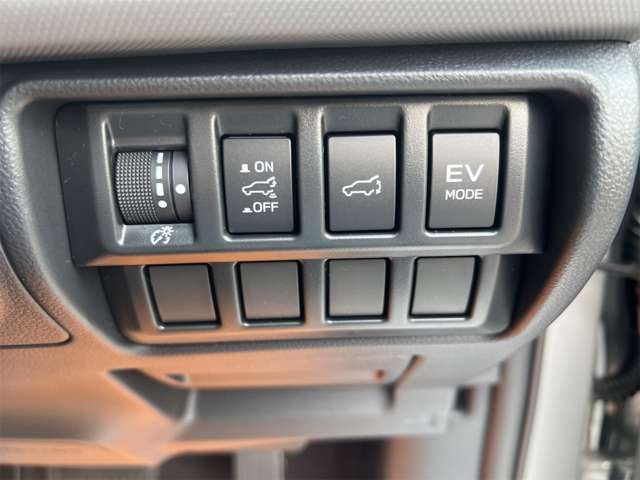 スバル フォレスター　ハイブリッド ２．５ エックスブレイク Ｓ：ＨＥＶ ＥＸ ４ＷＤ R8年 (近畿) 99