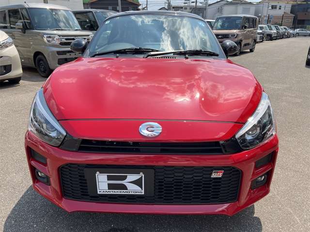ダイハツ コペン セロ ６６０ R8年 (近畿) 99