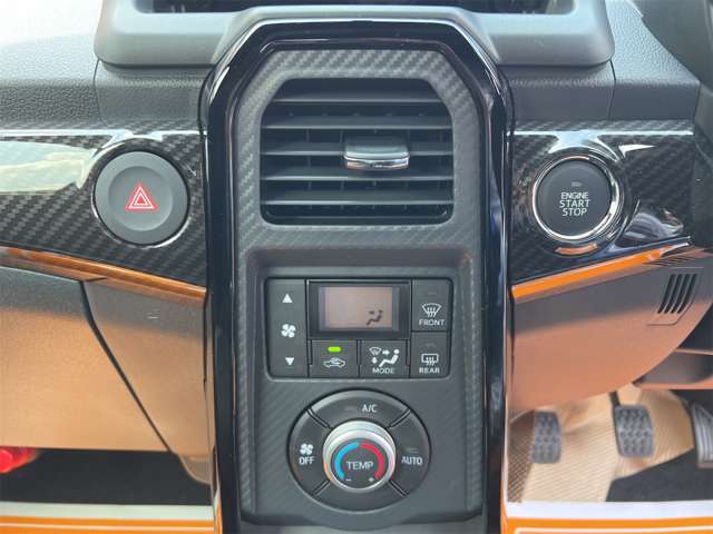 ダイハツ コペン セロ ６６０ R8年 (近畿) 99