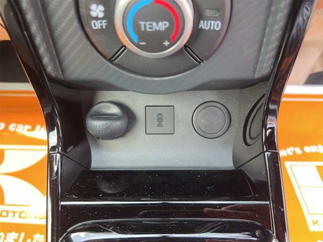 ダイハツ コペン セロ ６６０ R8年 (近畿) 99
