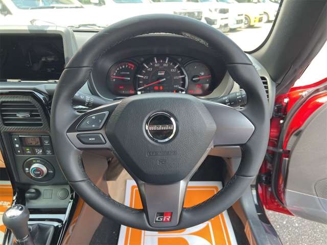 ダイハツ コペン セロ ６６０ R8年 (近畿) 99