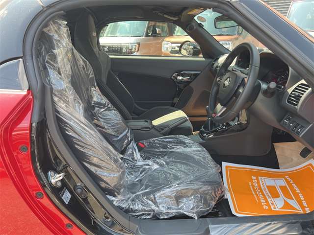 ダイハツ コペン セロ ６６０ R8年 (近畿) 99