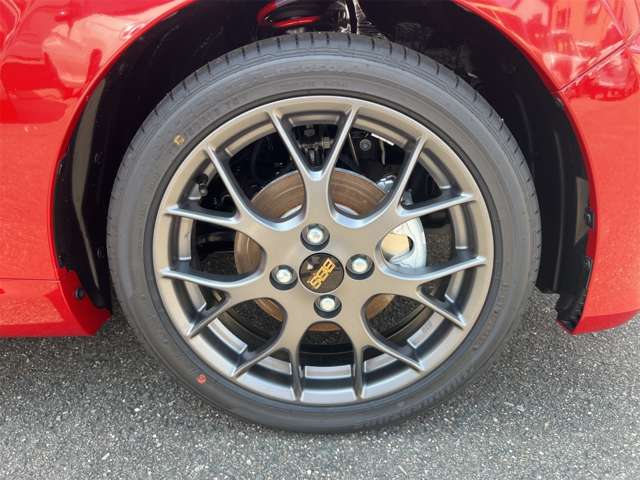 ダイハツ コペン セロ ６６０ R8年 (近畿) 99