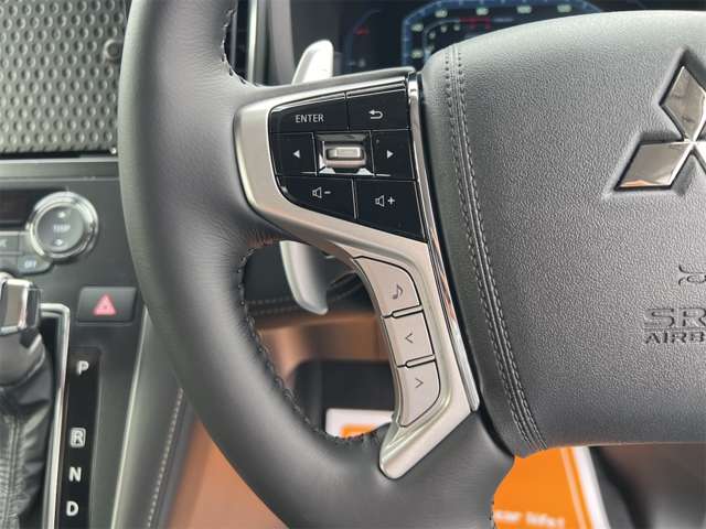 三菱 デリカ　Ｄ：５ ２．２ Ｐ ディーゼルターボ ４ＷＤ R8年 (近畿) 99