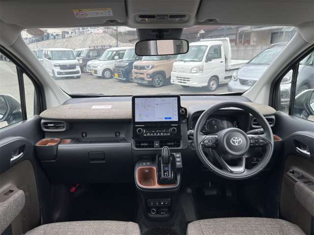 トヨタ シエンタ　ハイブリッド ハイブリッド １．５ Ｚ R7年 (近畿) 99