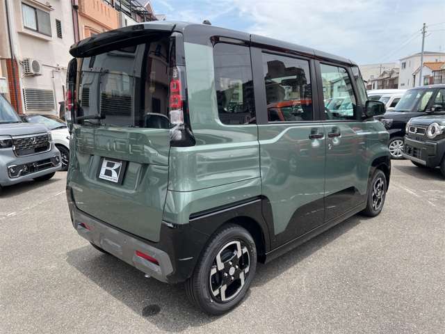 三菱 デリカ　ミニ ６６０ Ｔ プレミアム R8年 (近畿) 99