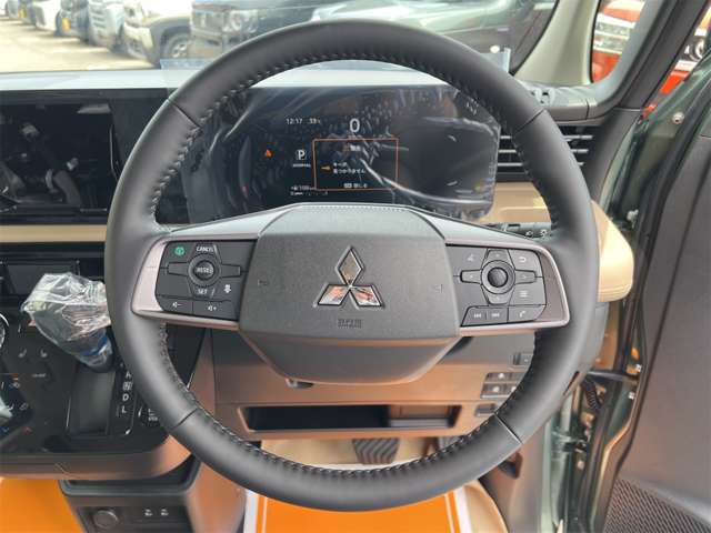 三菱 デリカ　ミニ ６６０ Ｔ プレミアム R8年 (近畿) 99