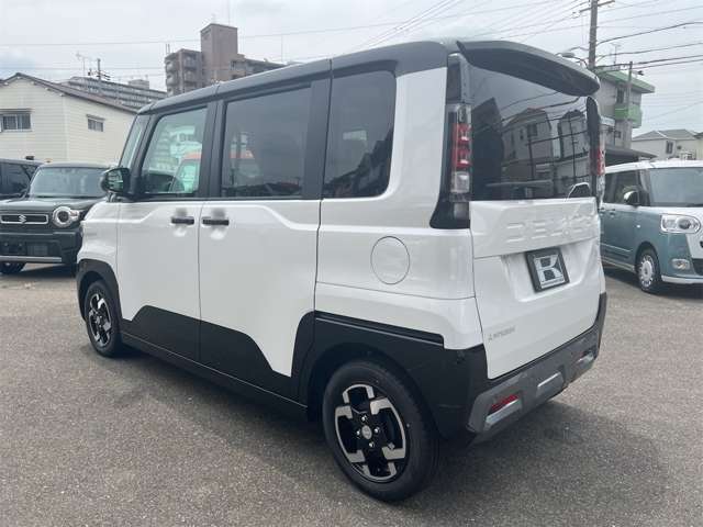 三菱 デリカ　ミニ ６６０ Ｇ プレミアム R8年 (近畿) 99