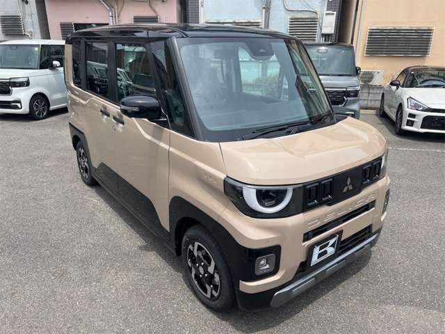 三菱 デリカ　ミニ ６６０ Ｇ プレミアム R8年 (近畿) 99