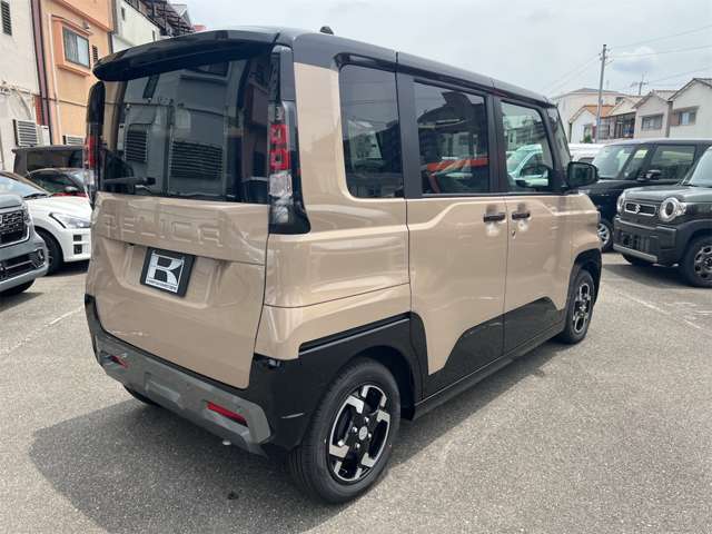 三菱 デリカ　ミニ ６６０ Ｇ プレミアム R8年 (近畿) 99